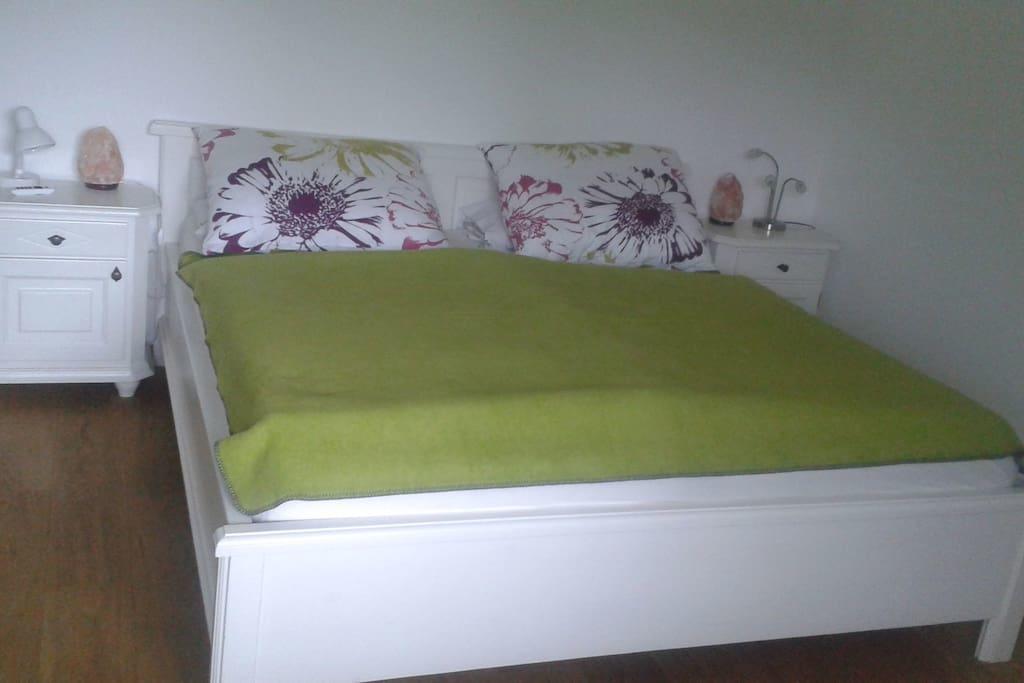 גוסאו Pension Edelweiss Appartement Wimmer מראה חיצוני תמונה